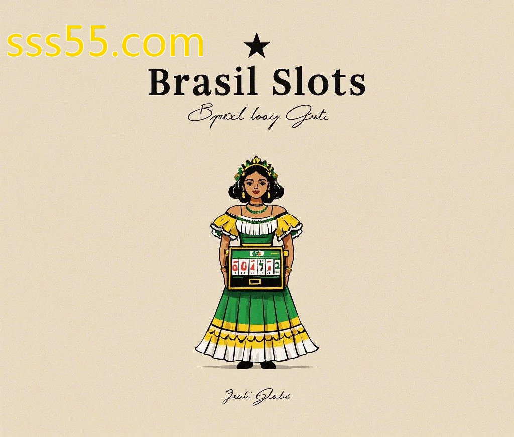 sss55: Viva o Esporte com Nossas Apostas Online!